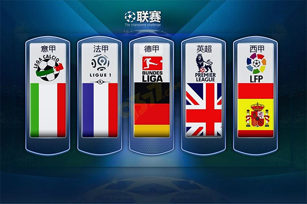 共进行了