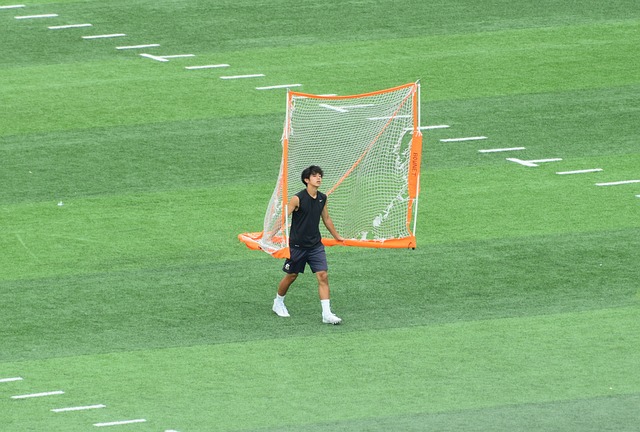 一份子